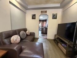 Blk 406 Ang Mo Kio Avenue 10 (Ang Mo Kio), HDB 2 Rooms #568267781